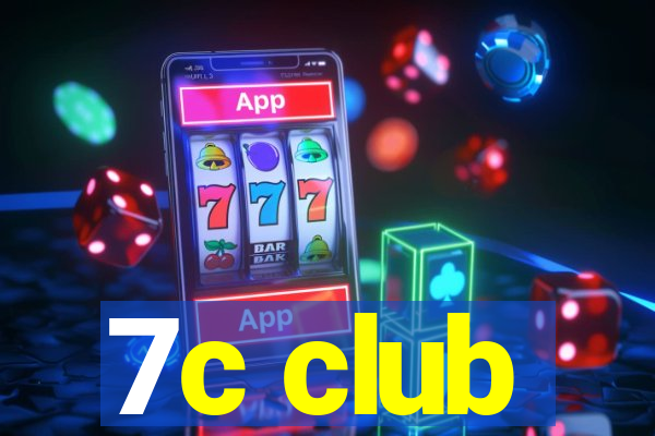 7c club